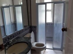 Royal Palm Mansions (D5), Condominium #563664401
